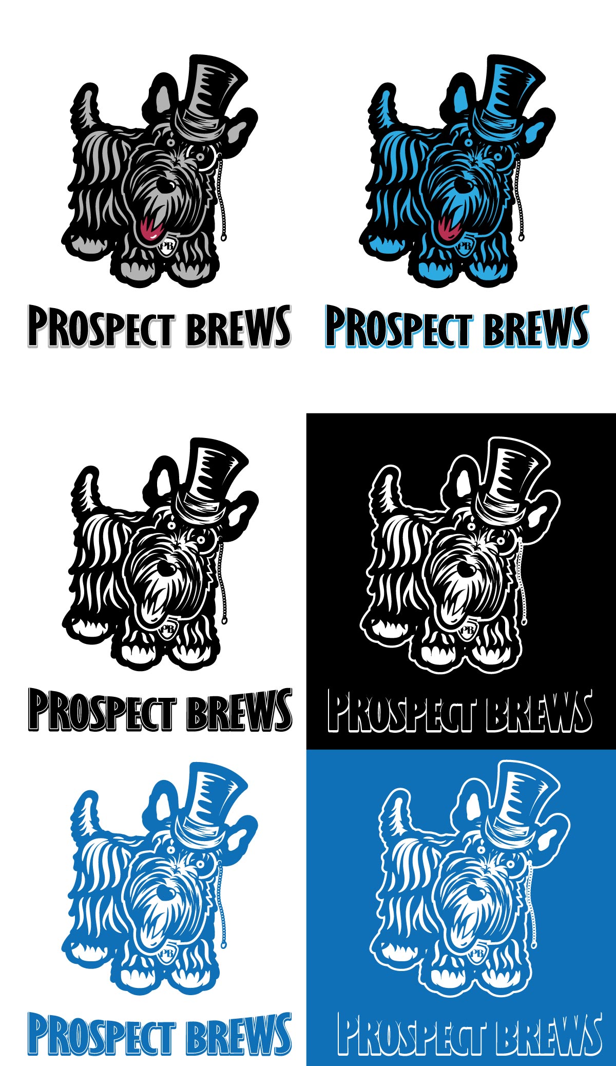 Diseño de Logo por SpaGGy para este proyecto | Diseño #24611325