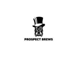 Logo Design by slaven.kopitovic for this project | Design: #24545380