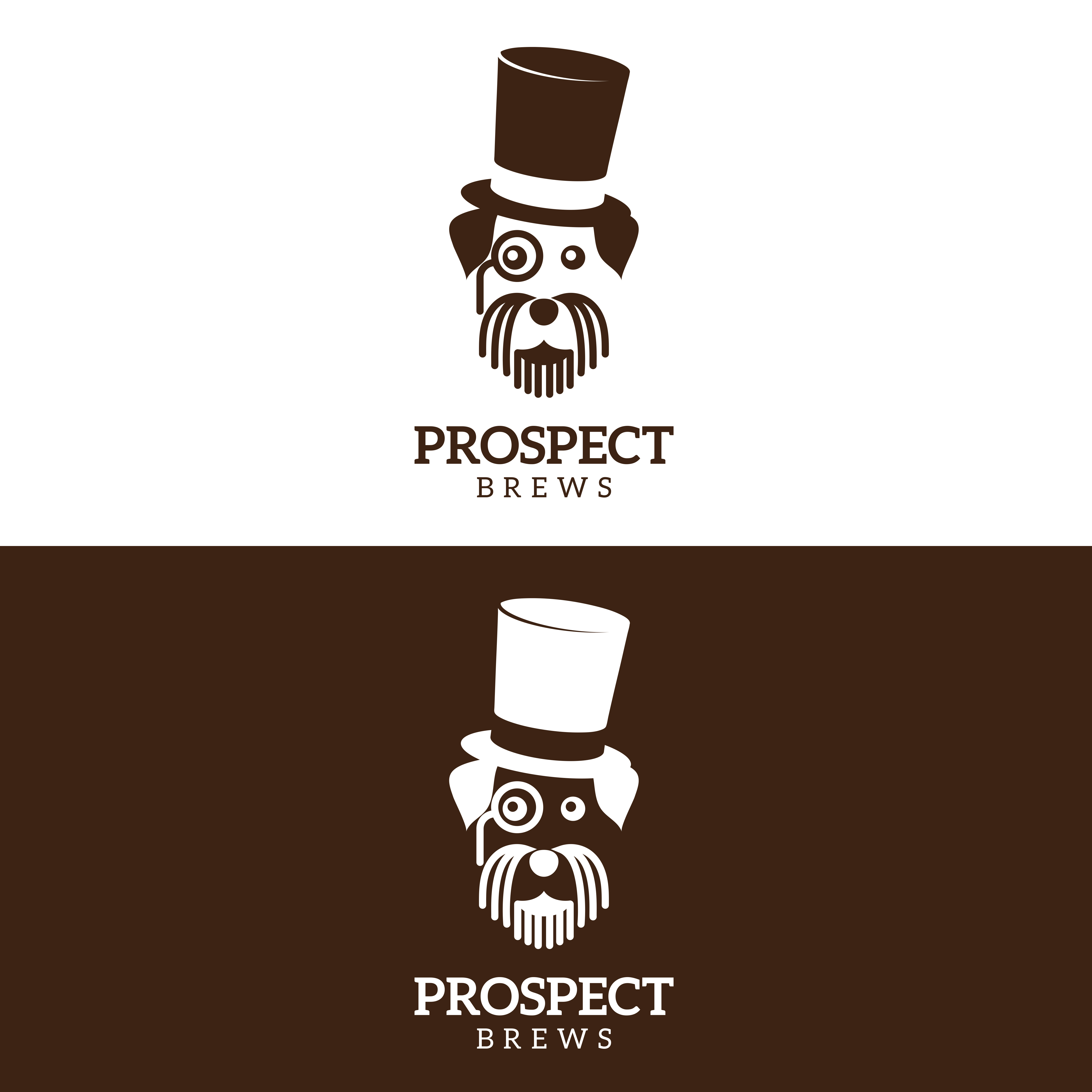 Logo Design by Anthony for this project | Design #24568723
