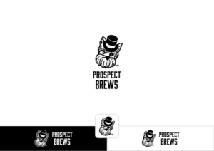 Logo Design by ~idiaz~ for this project | Design: #24558224
