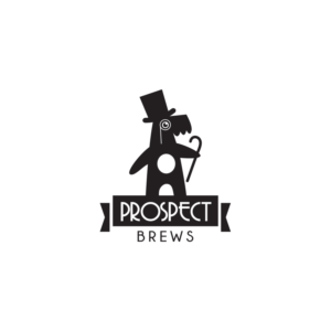 Design de Logo par dunjki pour ce projet | Design : #24576261