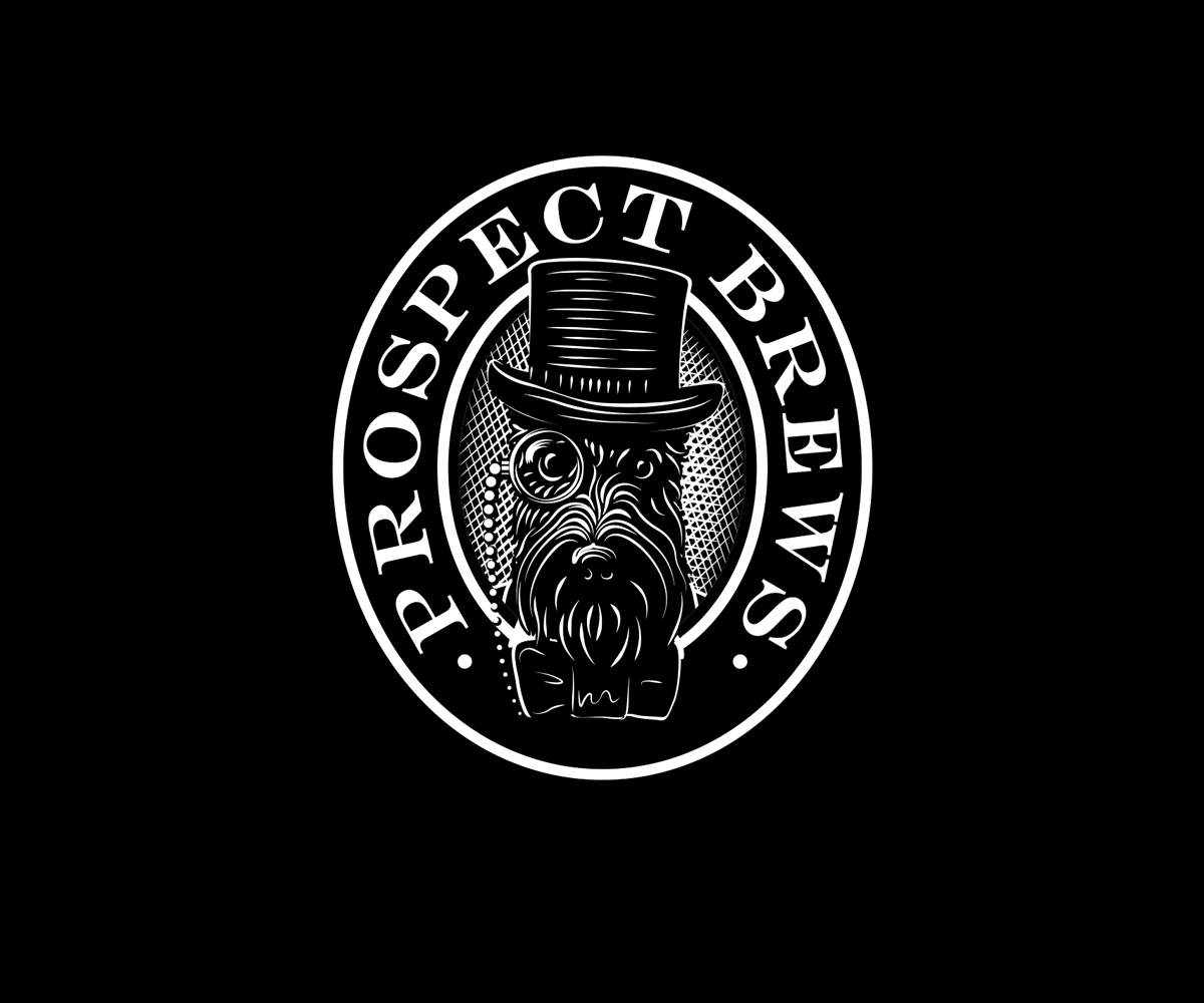 Diseño de Logo por alexander.sanchenko para este proyecto | Diseño #24541176