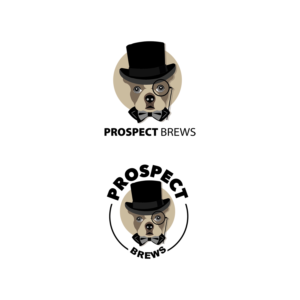 Logo Design by nadbook2323 for this project | Design #24508126