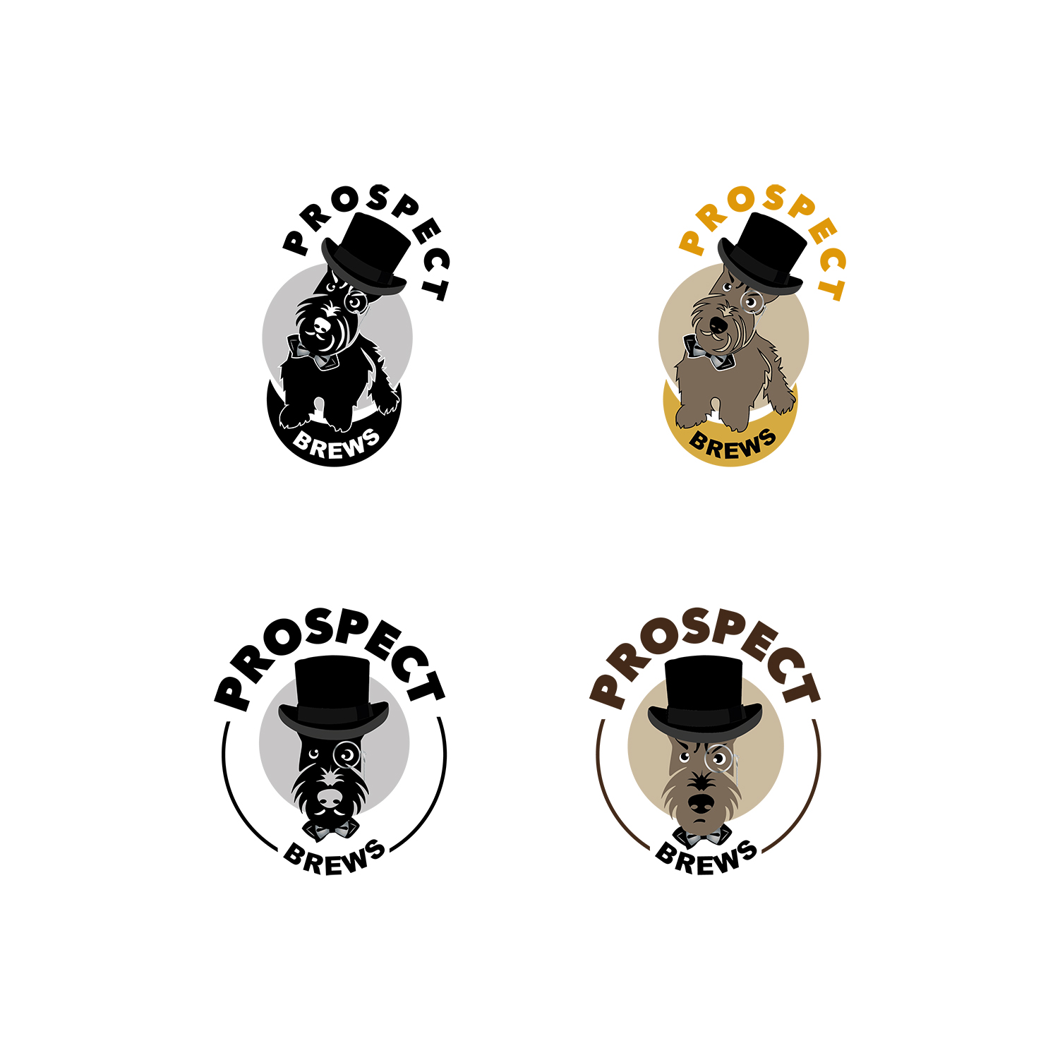 Design de Logo par nadbook2323 pour ce projet | Design #24531290