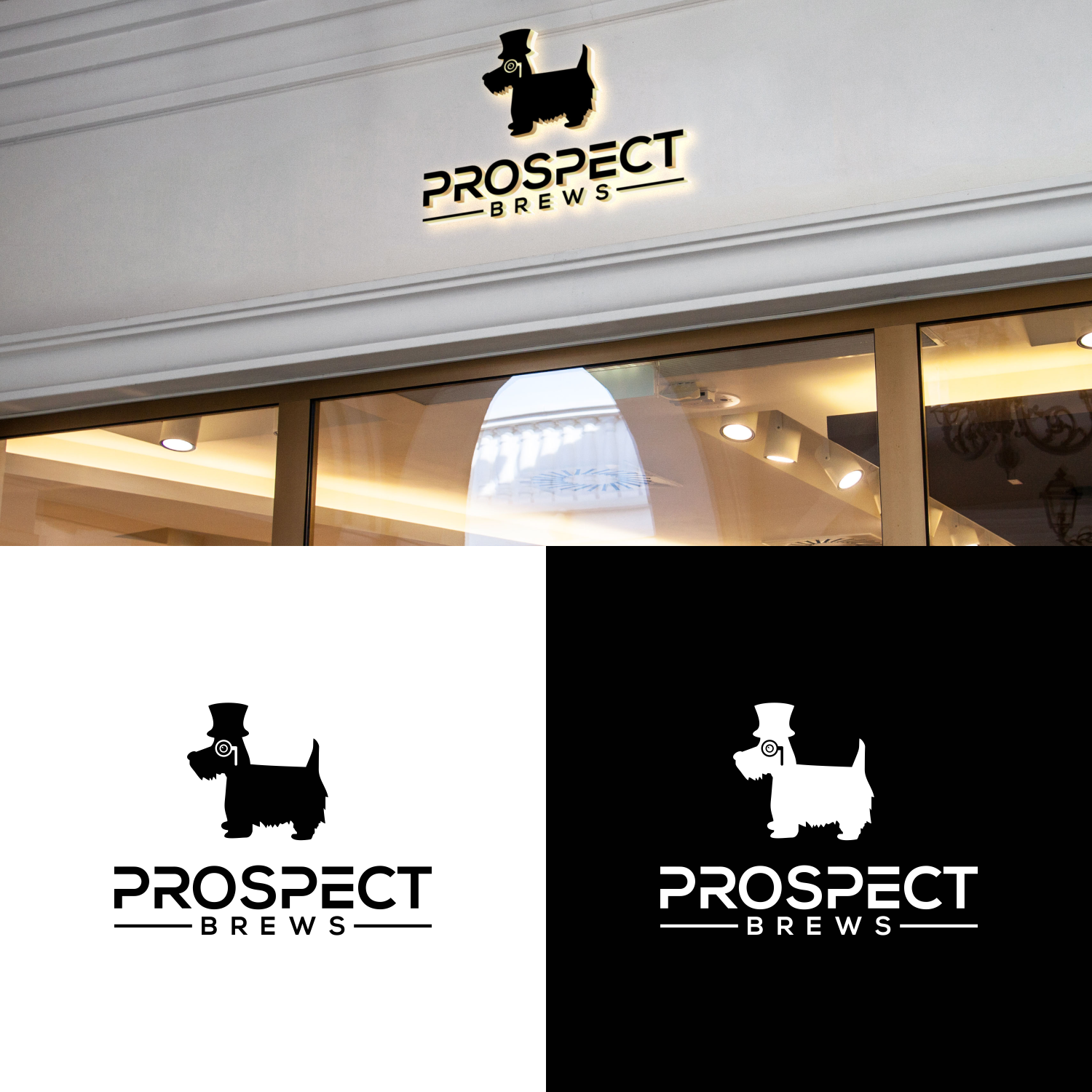 Logo Design by mbah teguh for this project | Design: #24541860