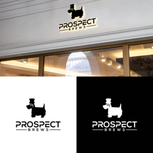 Diseño de Logo por mbah teguh
