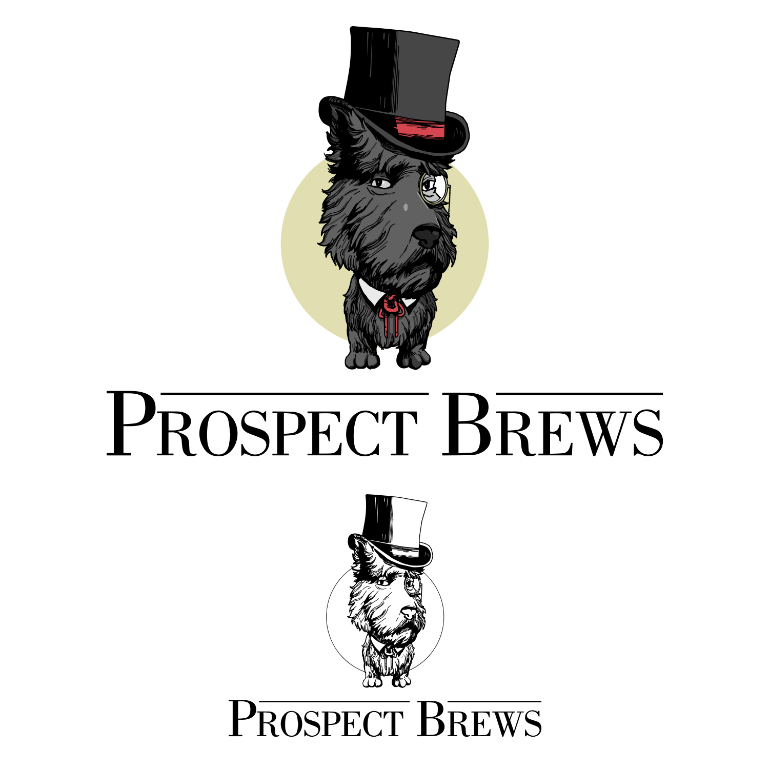 Design de Logo par cahayafatimah pour ce projet | Design #24511010