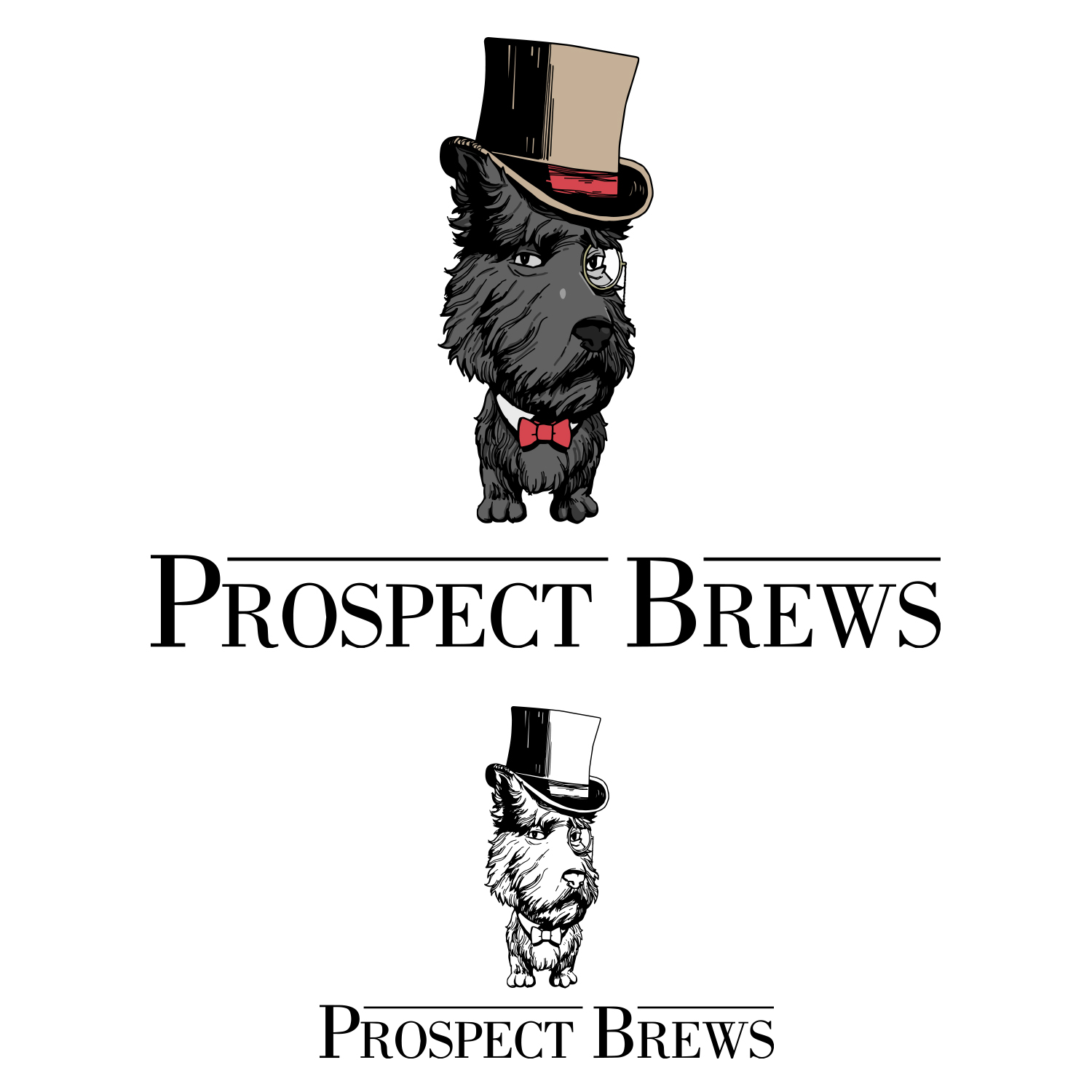 Diseño de Logo por cahayafatimah para este proyecto | Diseño #24521174