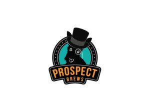 Logo Design by kiyeandco for this project | Design #24549369