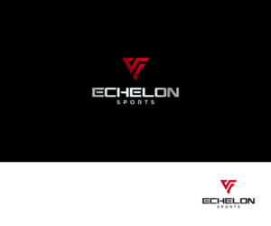 Logo-Design von aglaronde23 für dieses Projekt | Design: #24530513