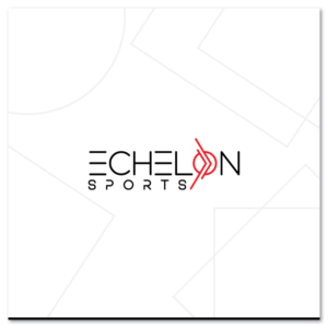 Logo-Design von Sujit Banerjee für dieses Projekt | Design: #24509489