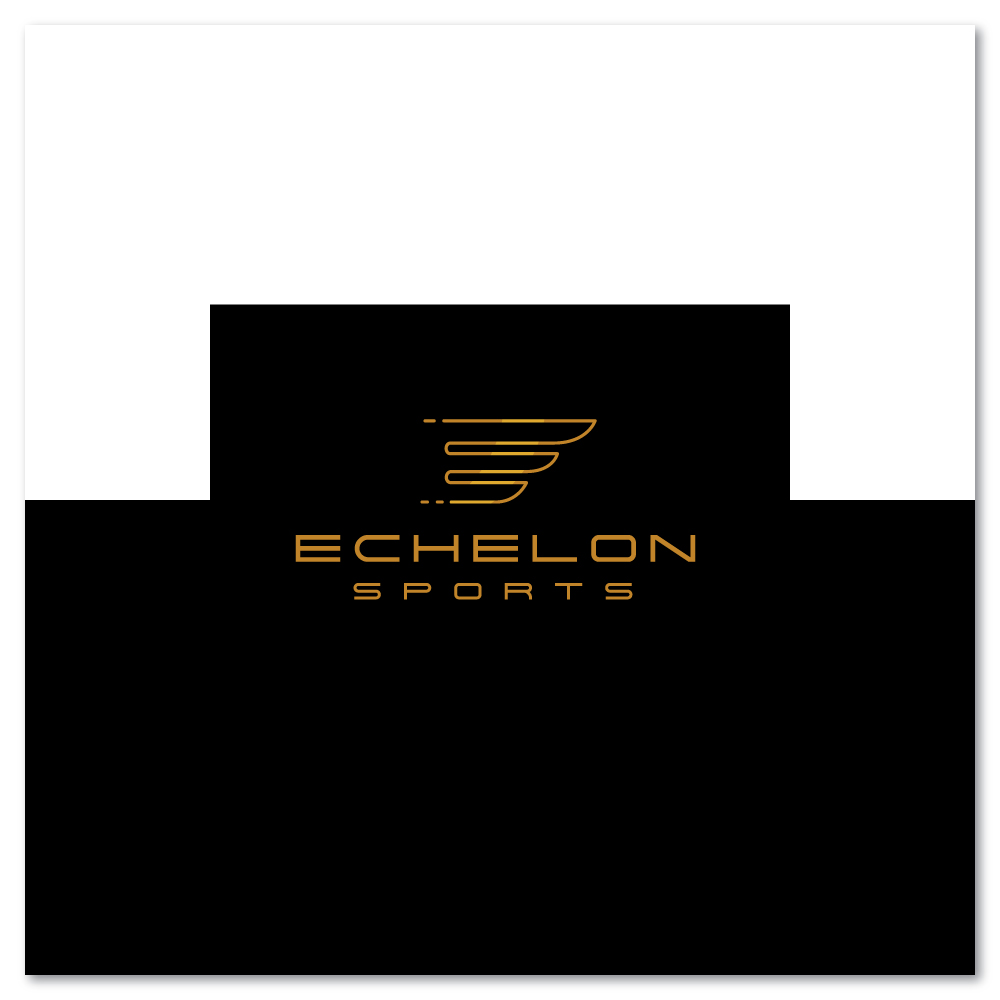 Diseño de Logo por Sujit Banerjee para este proyecto | Diseño #24509490