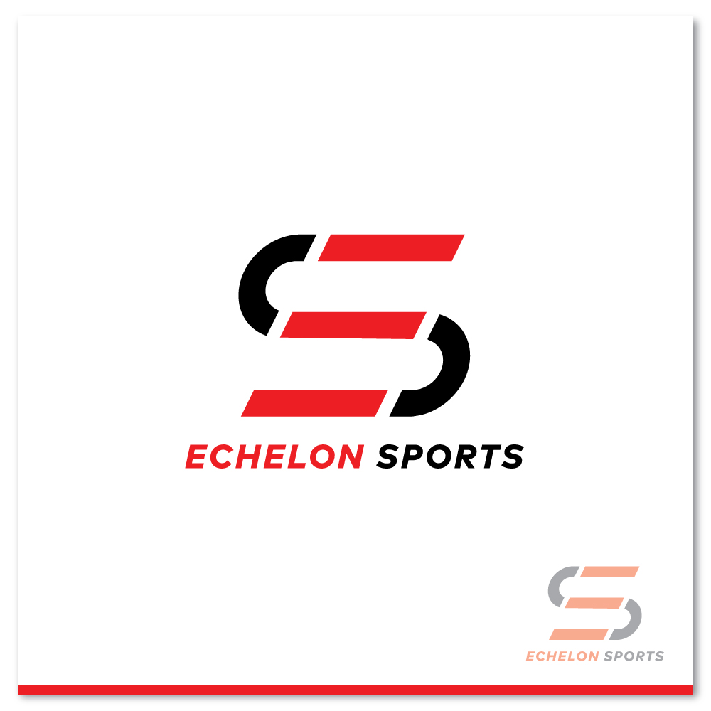 Logo Design by Sujit Banerjee for this project | Design #24509491