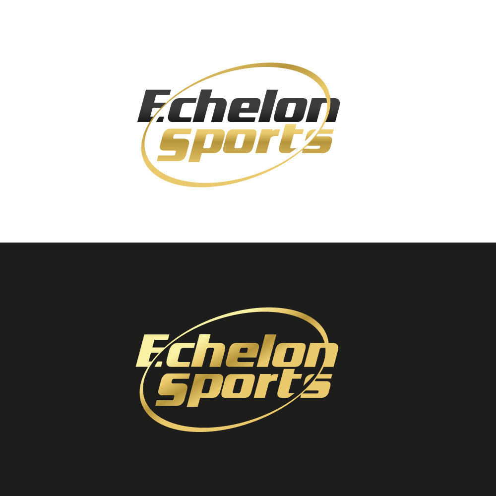 Diseño de Logo por Sujit Banerjee para este proyecto | Diseño #24510172