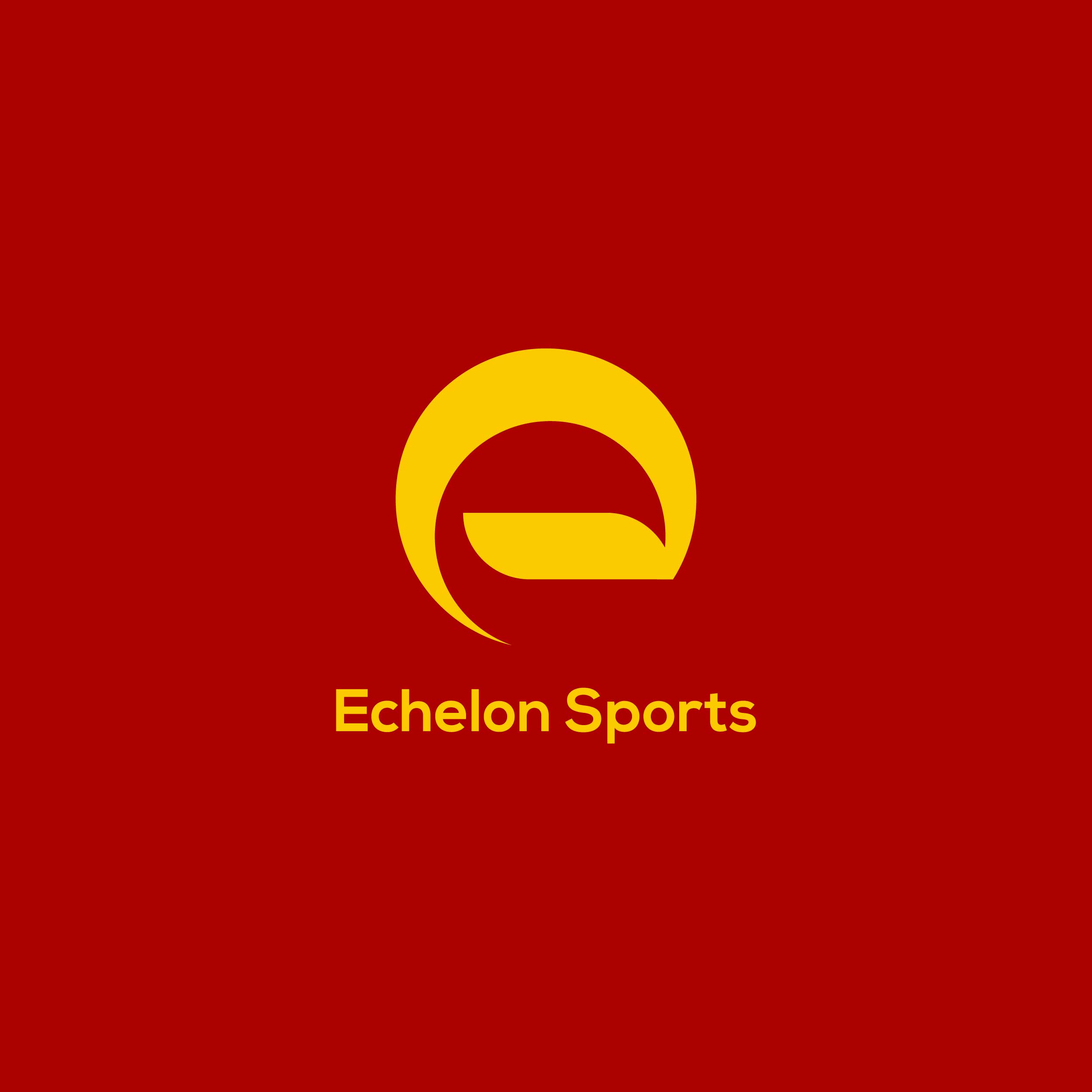 Logo-Design von 1st für dieses Projekt | Design #24519738