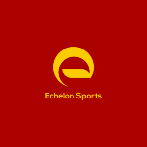 Logo-Design von 1st für dieses Projekt | Design: #24519738