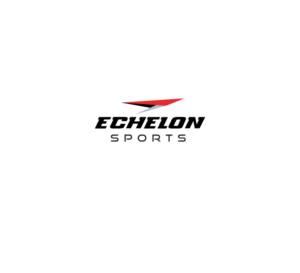Logo-Design von instudio für dieses Projekt | Design: #24515630