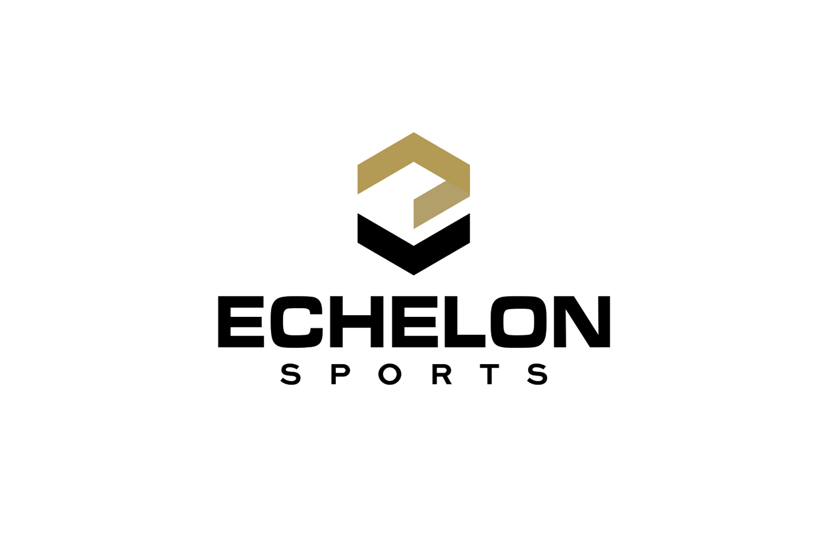 Diseño de Logo por ivo_i_ivanov para este proyecto | Diseño #24508308