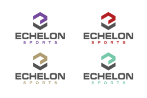 Logo-Design von ivo_i_ivanov für dieses Projekt | Design: #24513778