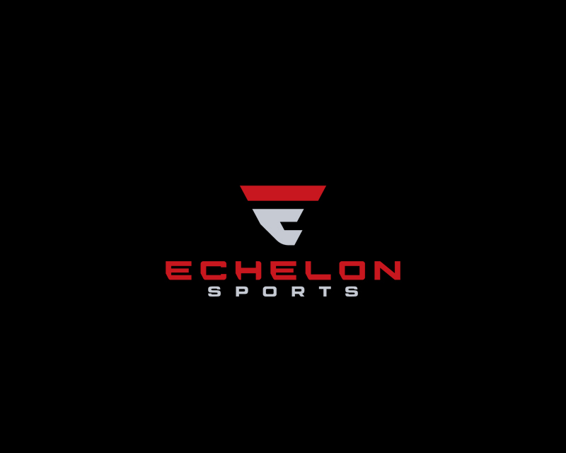 Logo Design by devildance for this project | Design #24512911