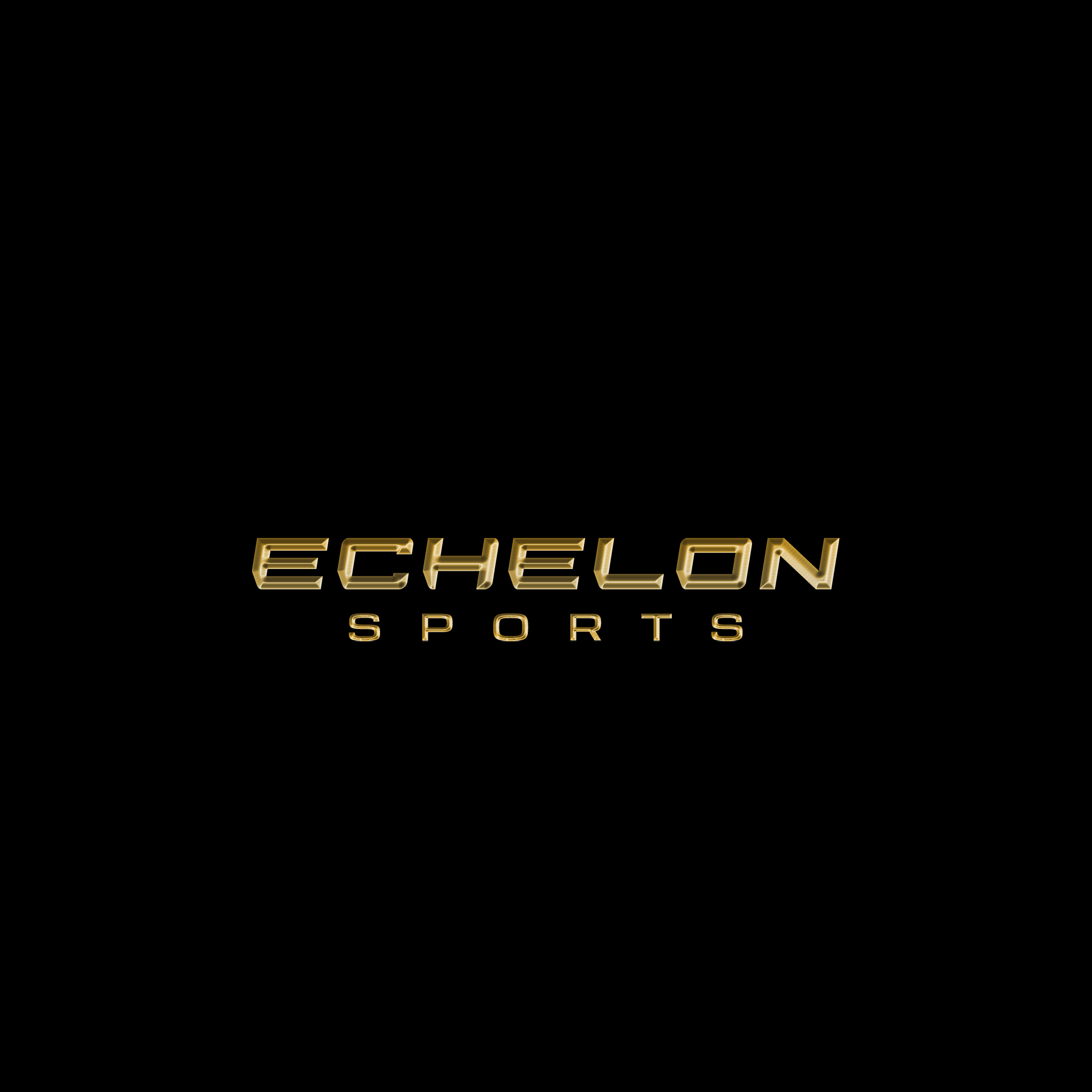 Logo Design by devildance for this project | Design #24513184