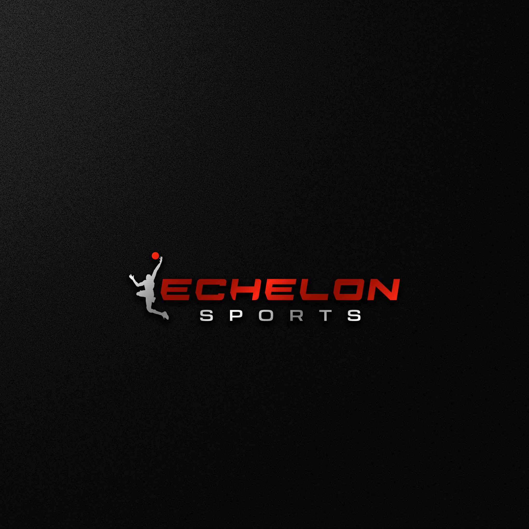 Logo Design by devildance for this project | Design #24513398