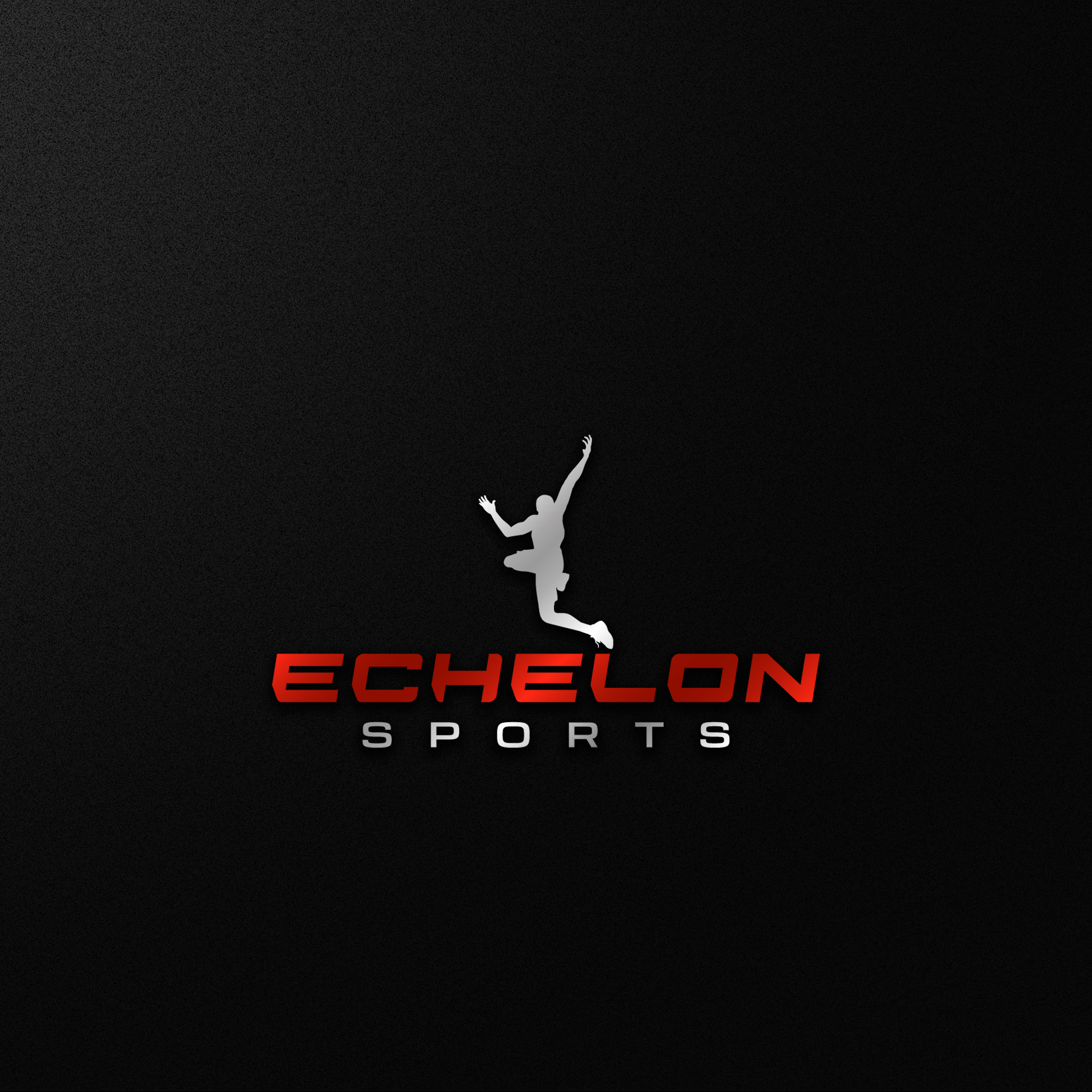Logo-Design von devildance für dieses Projekt | Design #24514706