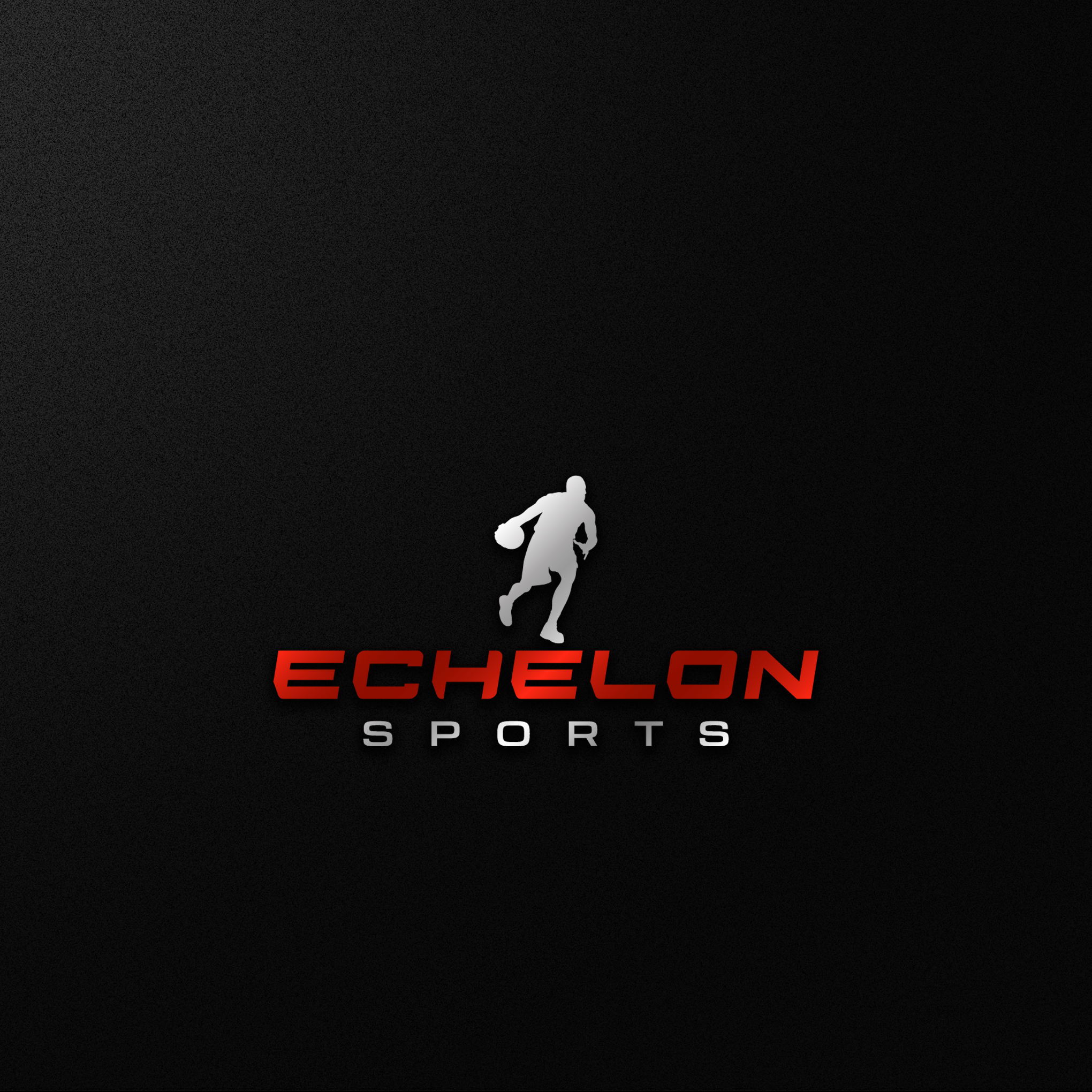 Logo Design by devildance for this project | Design #24515364