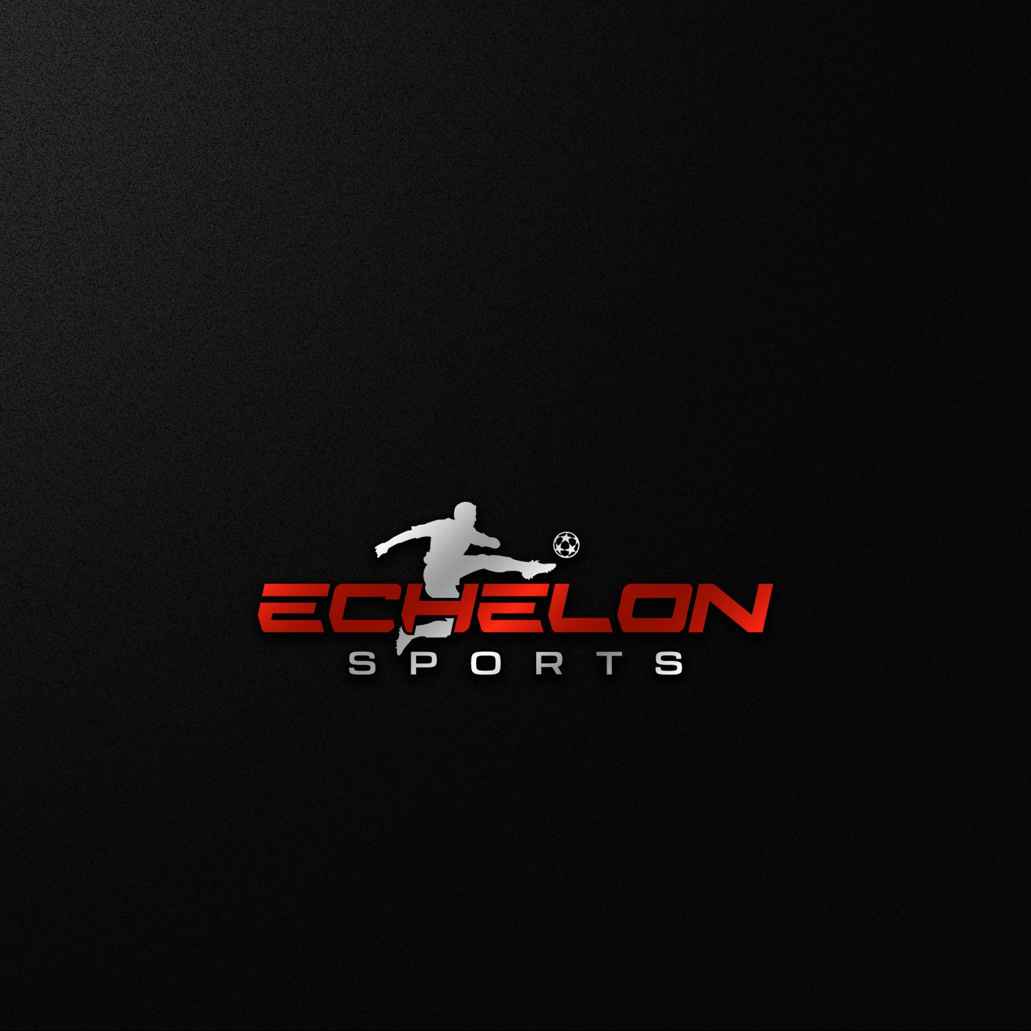 Logo-Design von devildance für dieses Projekt | Design #24516294