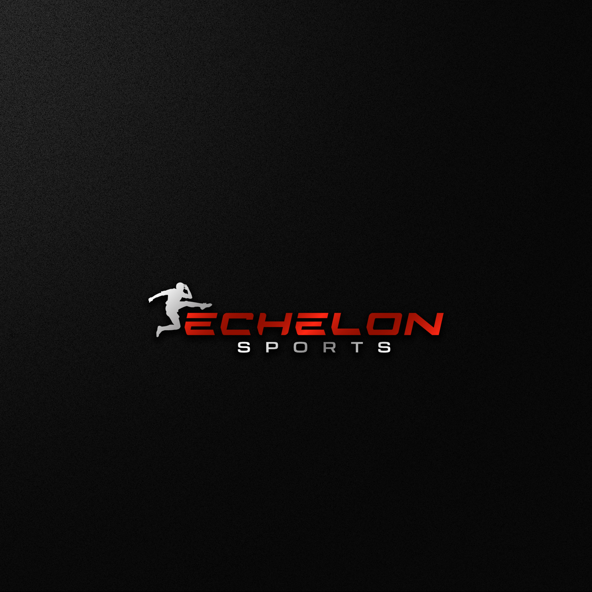Logo Design by devildance for this project | Design #24516556