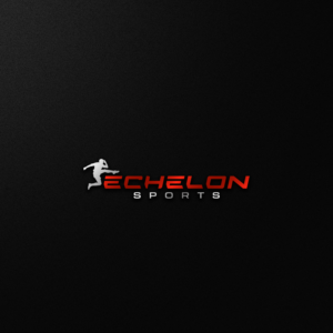 Logo-Design von devildance für dieses Projekt | Design: #24516556