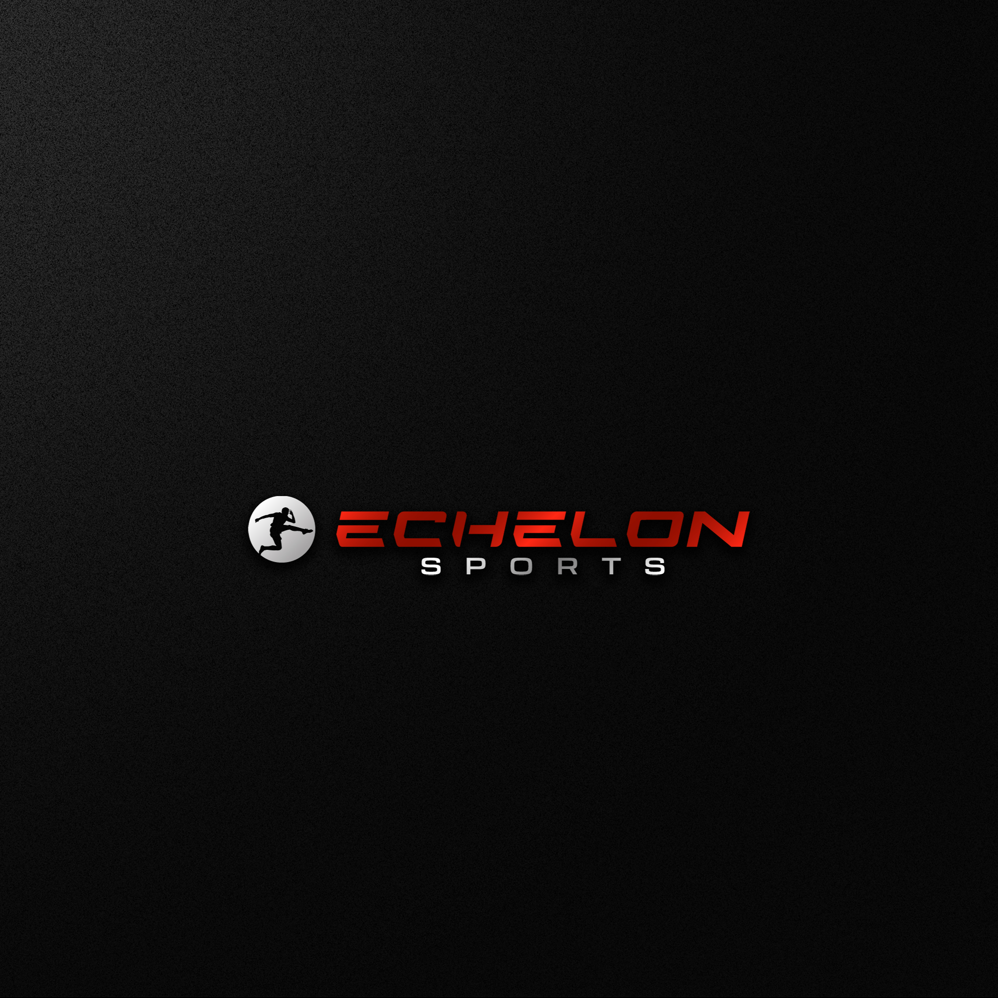 Logo Design by devildance for this project | Design #24522551