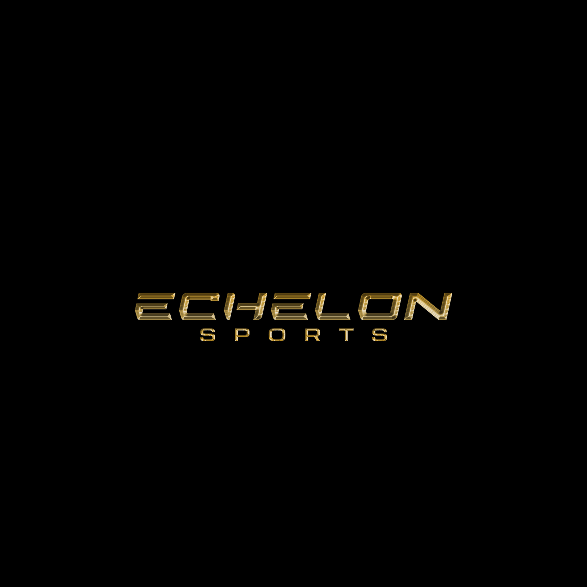 Logo Design by devildance for this project | Design #24522672