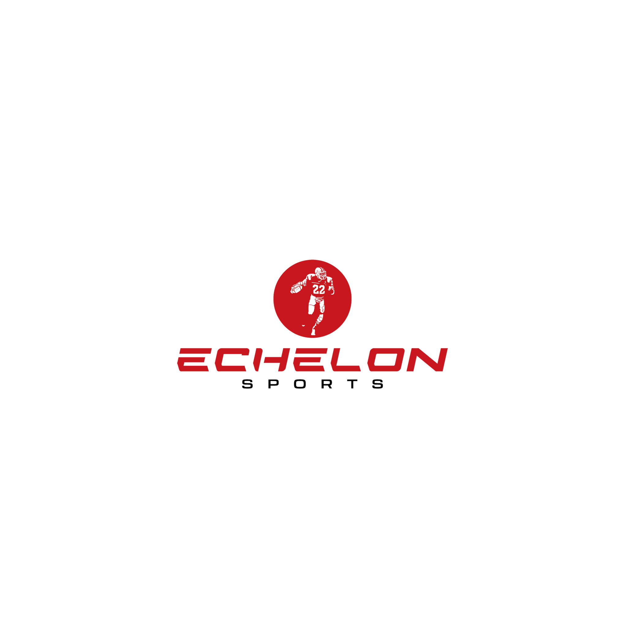 Logo Design by devildance for this project | Design #24537194