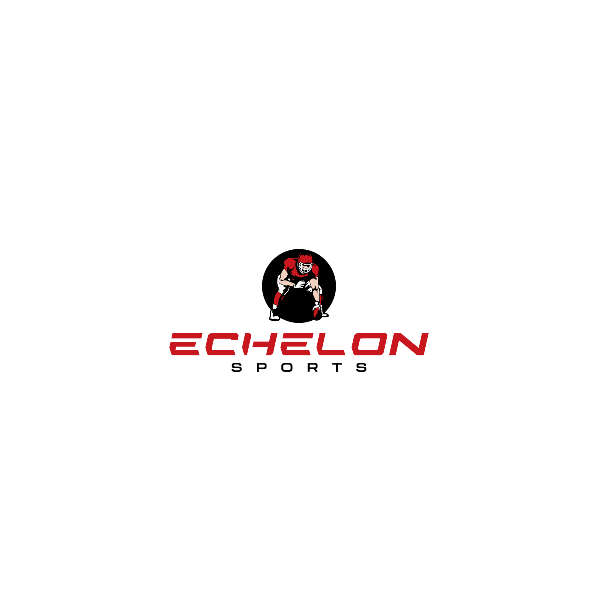Logo Design by devildance for this project | Design #24537759