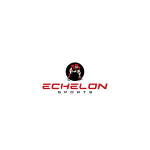 Logo-Design von devildance für dieses Projekt | Design: #24537759