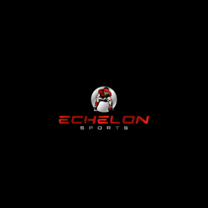 Logo-Design von devildance für dieses Projekt | Design: #24537760