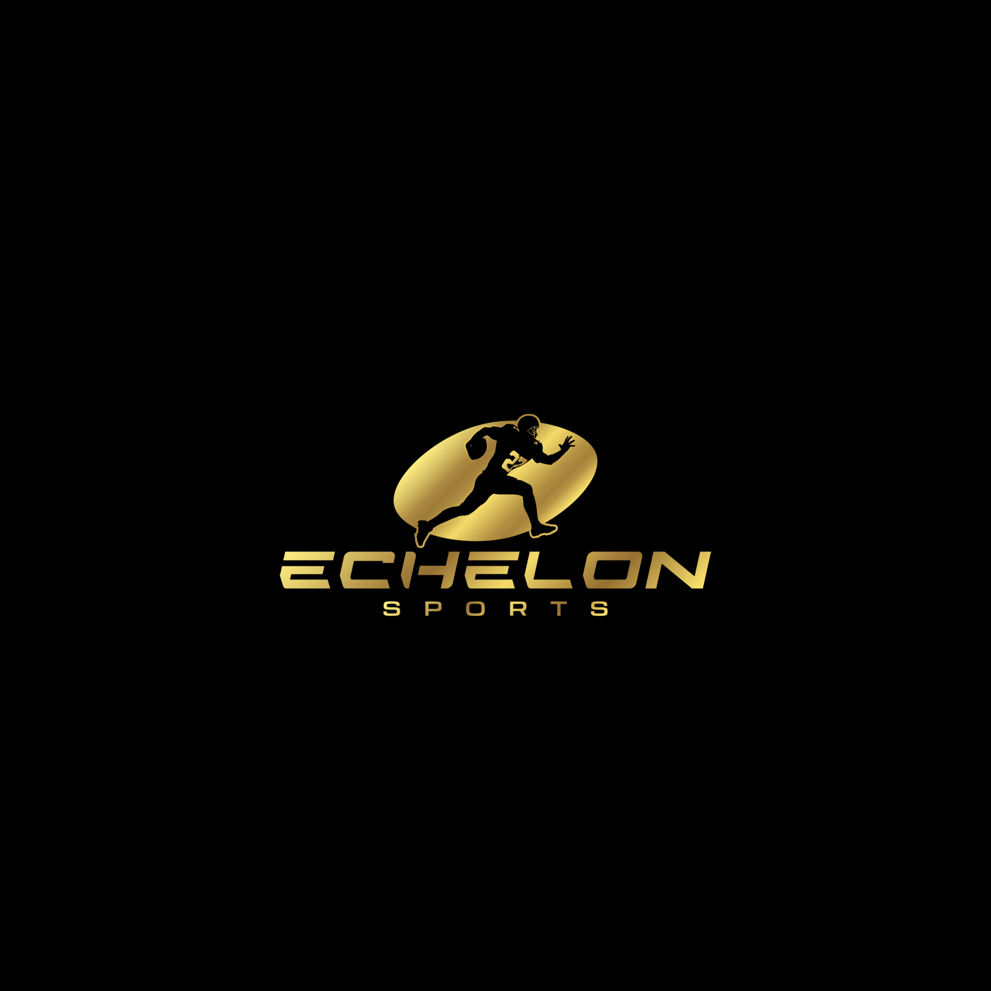 Logo Design by devildance for this project | Design #24538498