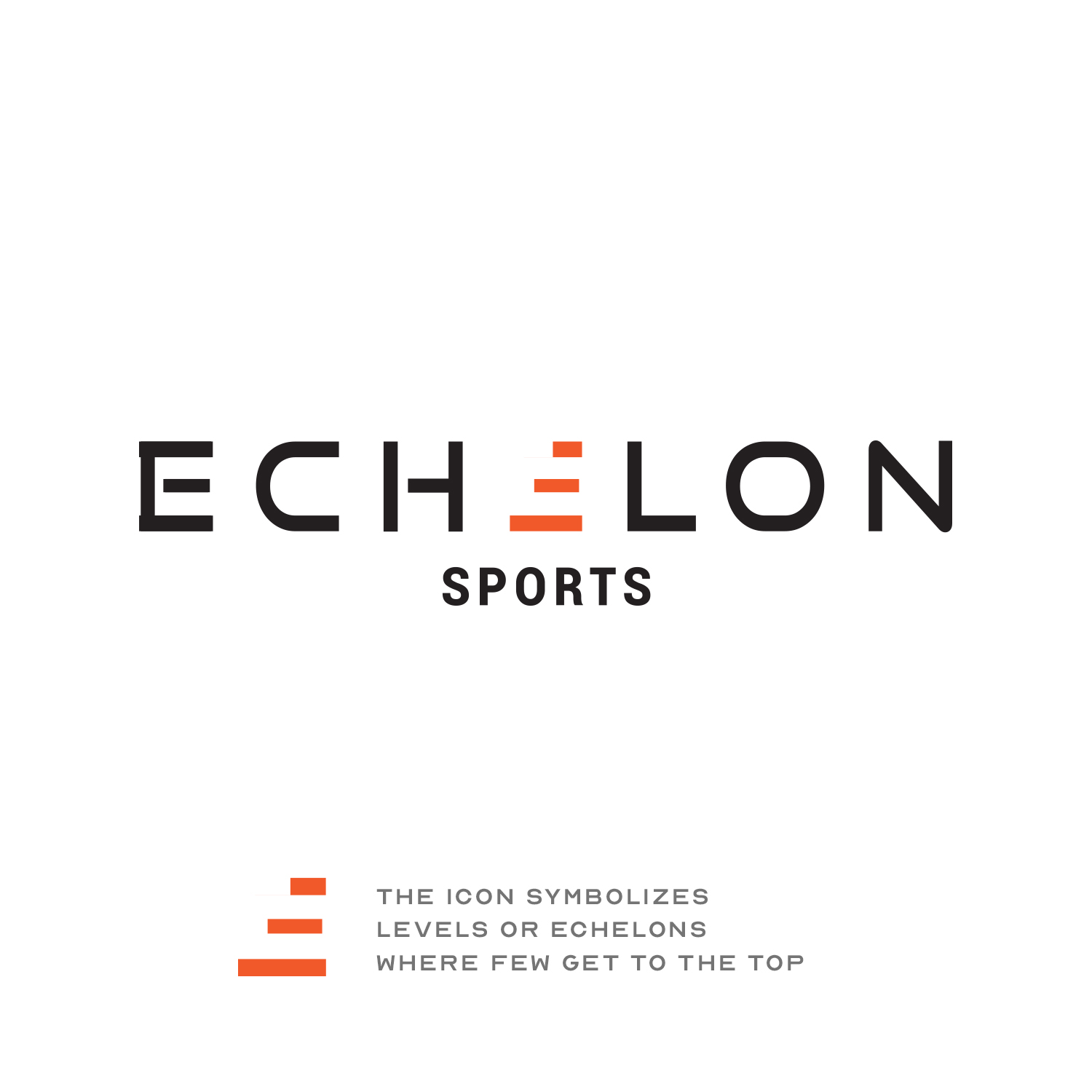 Logo Design by rls for this project | Design #24519095
