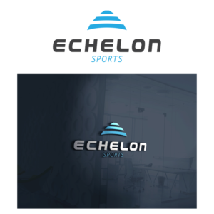 Design de Logo par rls pour ce projet | Design : #24519144