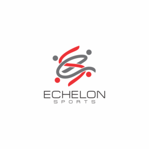 Design de Logo par NATURAL SRI pour ce projet | Design : #24531364