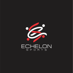 Echelon Sports | Design de Logo par NATURAL SRI