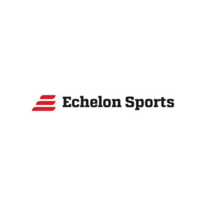 Logo Design by Chungyun