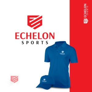 Design de Logo par adie soesanto pour ce projet | Design : #24511747