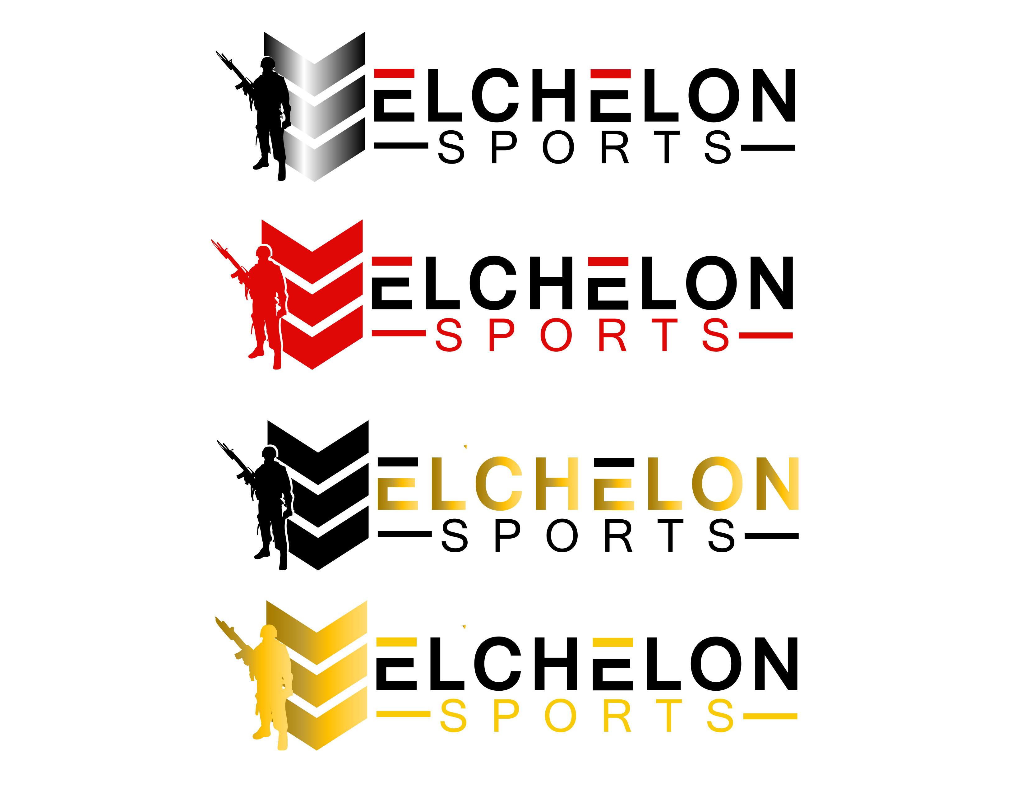 Logo Design by VanR for this project | Design #24521116