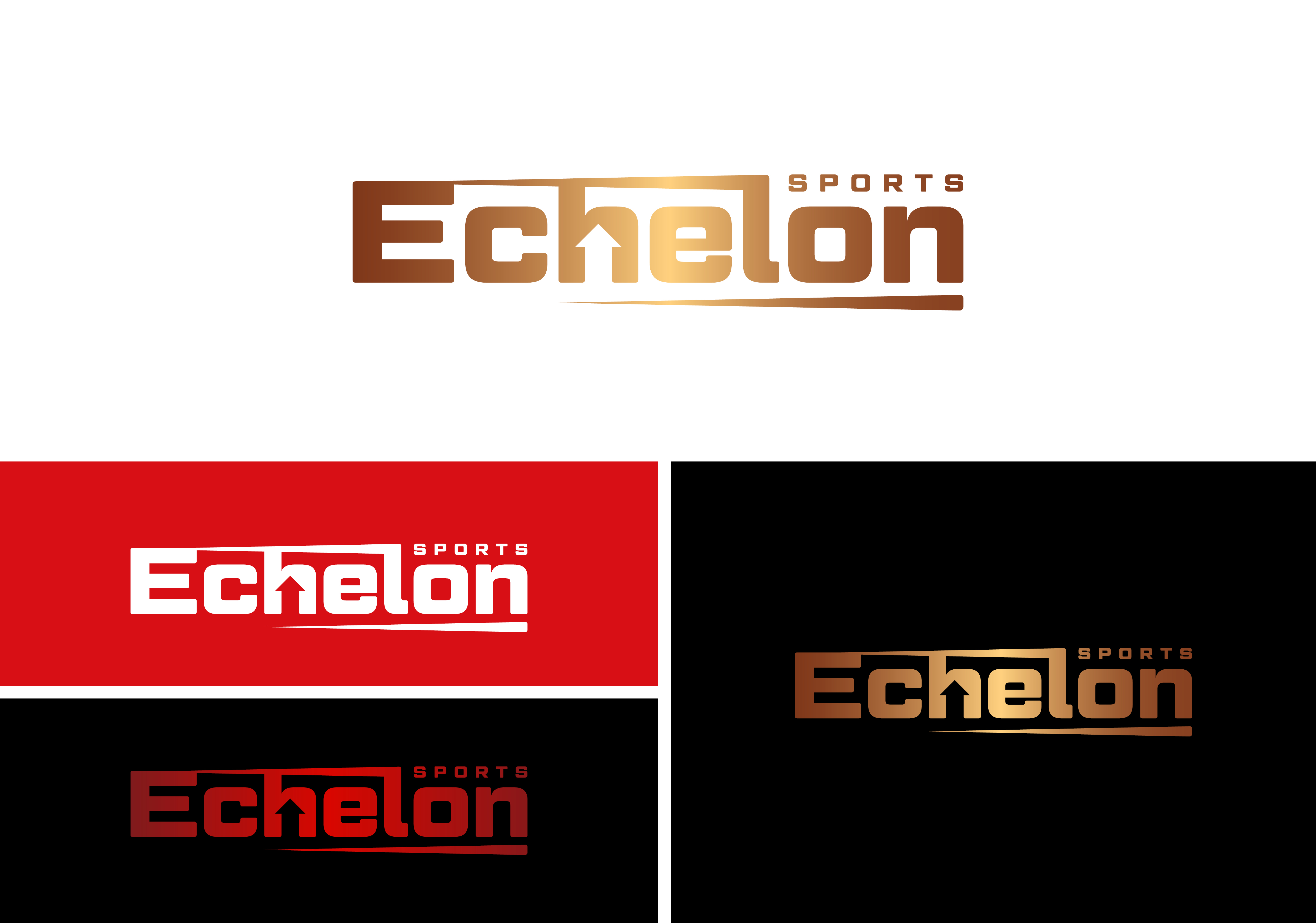 Logo-Design von Natasha Board für dieses Projekt | Design #24512096