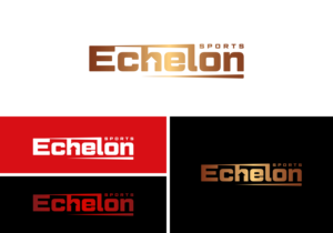 Logo Design by Natasha Board