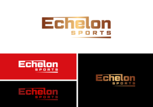 Logo-Design von Natasha Board für dieses Projekt | Design: #24513226