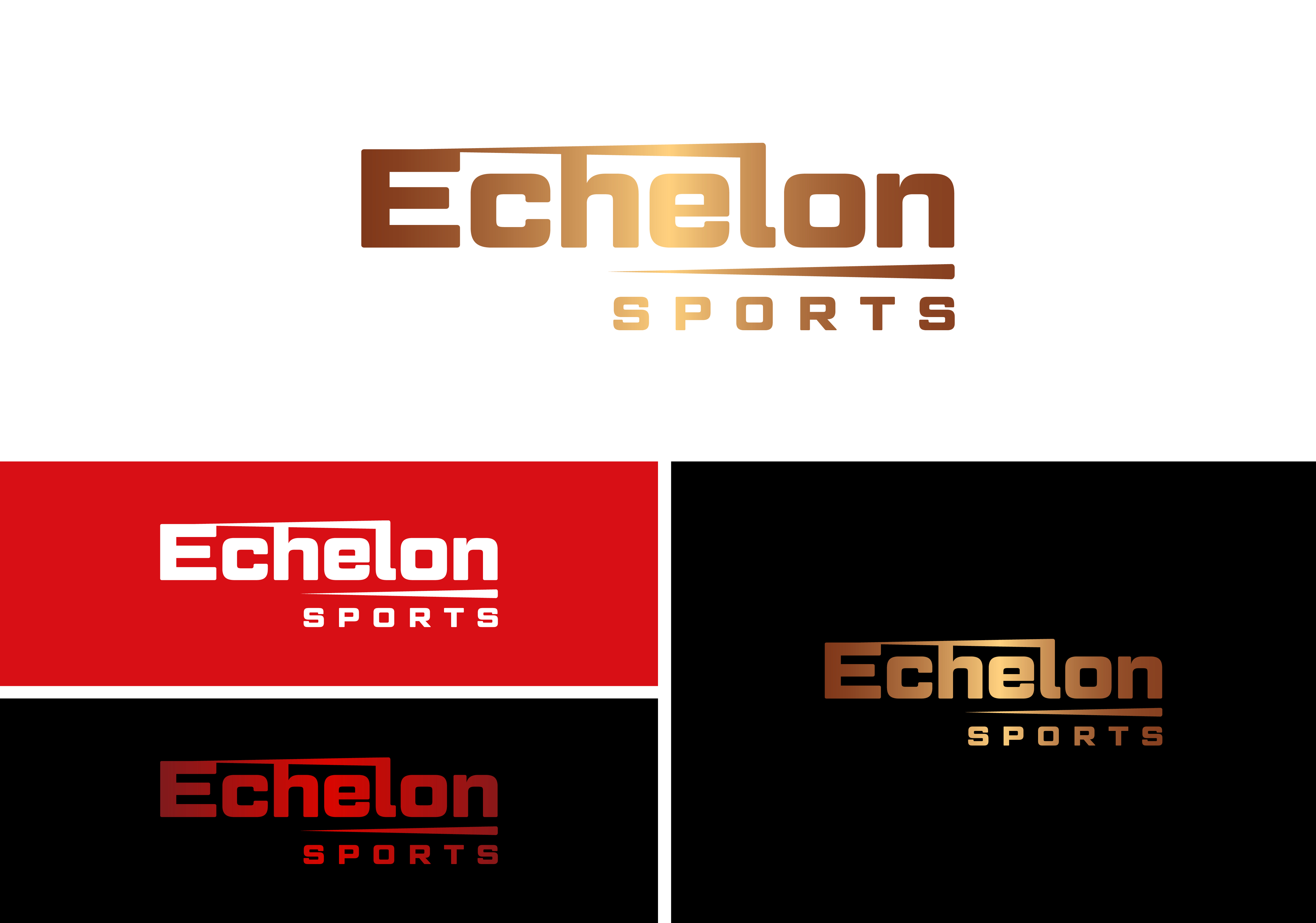 Design de Logo par Natasha Board pour ce projet | Design #24513228