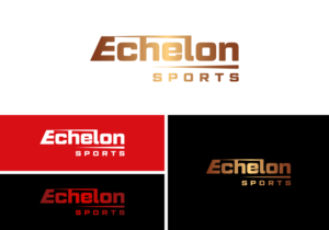 Design de Logo par Natasha Board pour ce projet | Design : #24513229